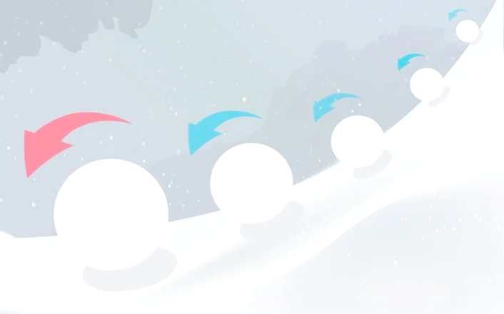 开云体育app-雪球一样效应，立陶宛队在欧预赛获胜闯关