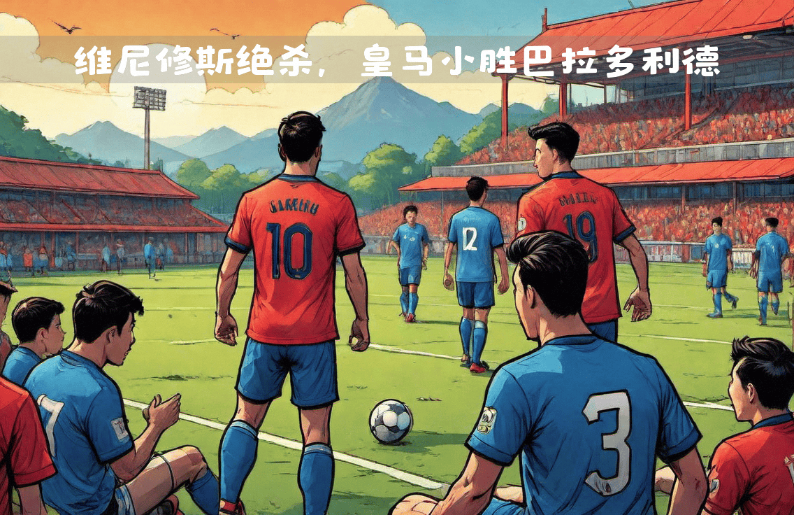 关于巴拉多利德展现出色实力，击败对手的信息