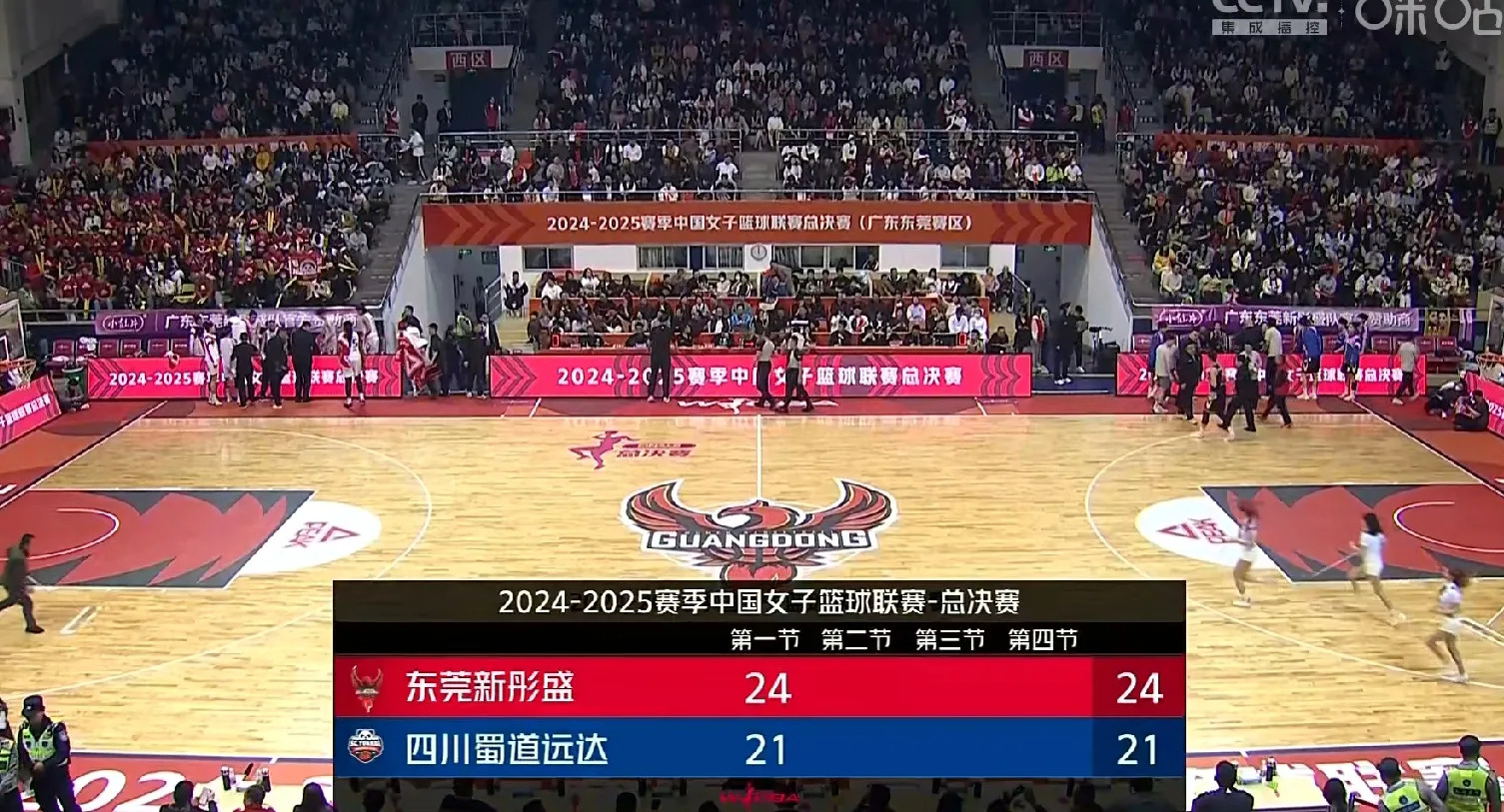 总决赛即将打响，豪强齐聚争雄