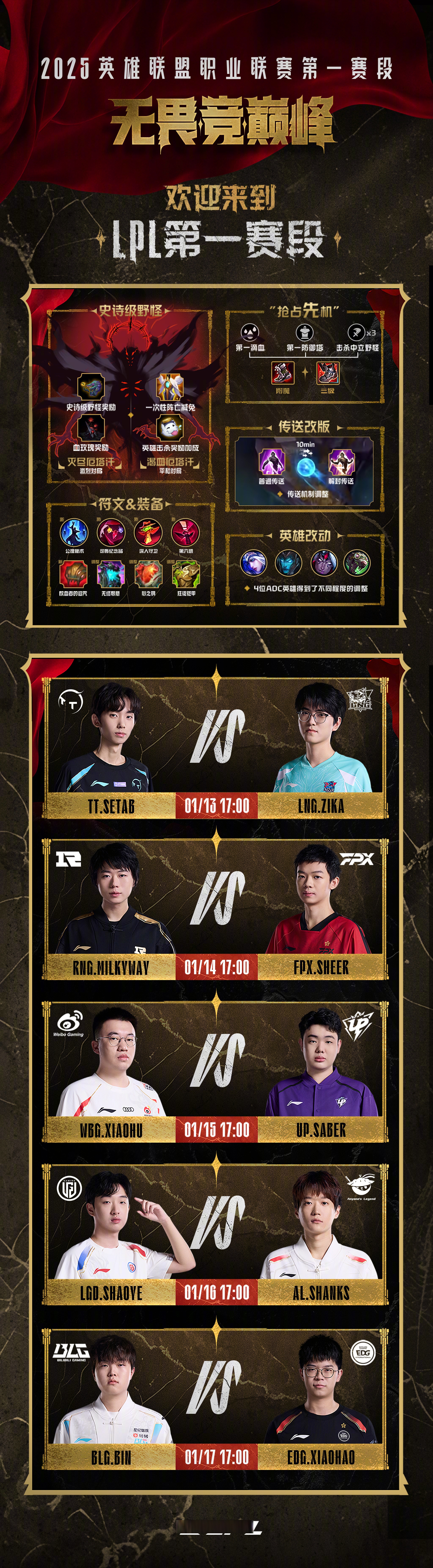 开云体育中国-LGD绝杀TSM，CoreJJ成为全场焦点淘汰赛2:0（东京）