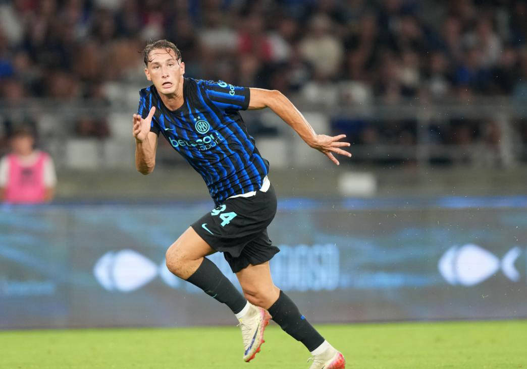 关于意大利鏖战克罗地亚,莫德里奇绝境逆转的信息 关于意大利鏖战克罗地亚,莫德里奇绝境逆转的信息