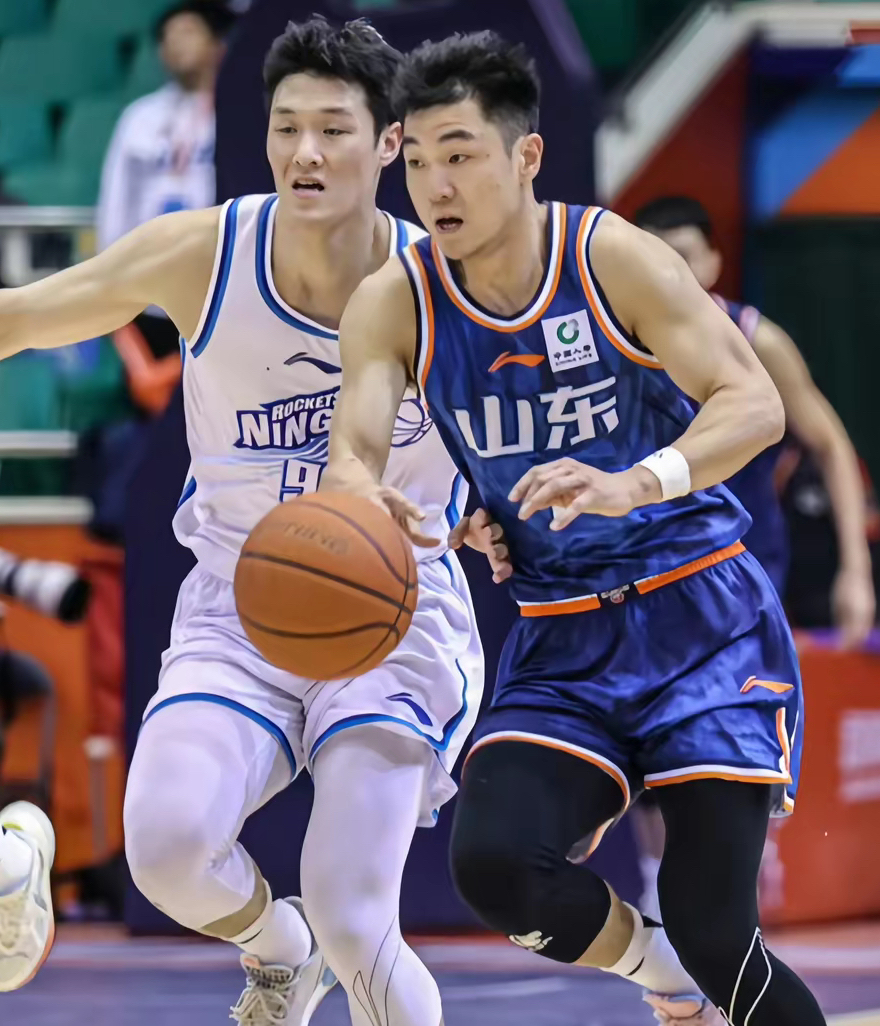 开云体育app-中国男篮力克SKGaming，369攻防两端统治比赛激烈交锋总决赛，技惊四座的简单介绍