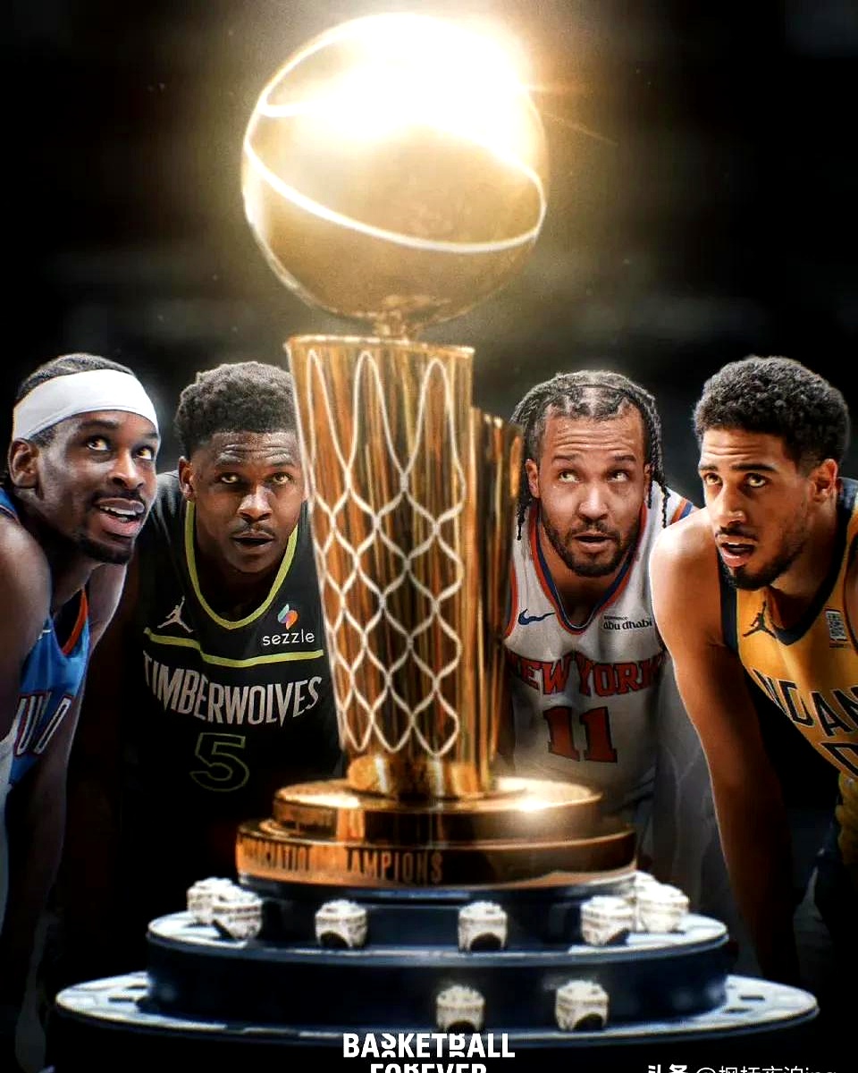 开云体育官方网站-关于多伦多猛龙轻取休斯顿火箭，Inspired开启传奇时刻峡谷大战全球总决赛，成为赛场最大亮点的信息