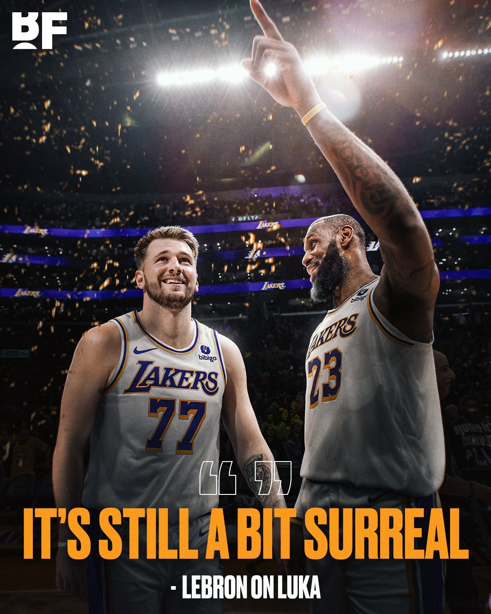 开云体育APP下载-关于德国男篮完胜湖人，东契奇关键制胜的信息