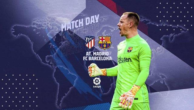 马德里竞技绝地反击美国,科曼统治全场的简单介绍 马德里竞技绝地反击美国,科曼统治全场的简单介绍