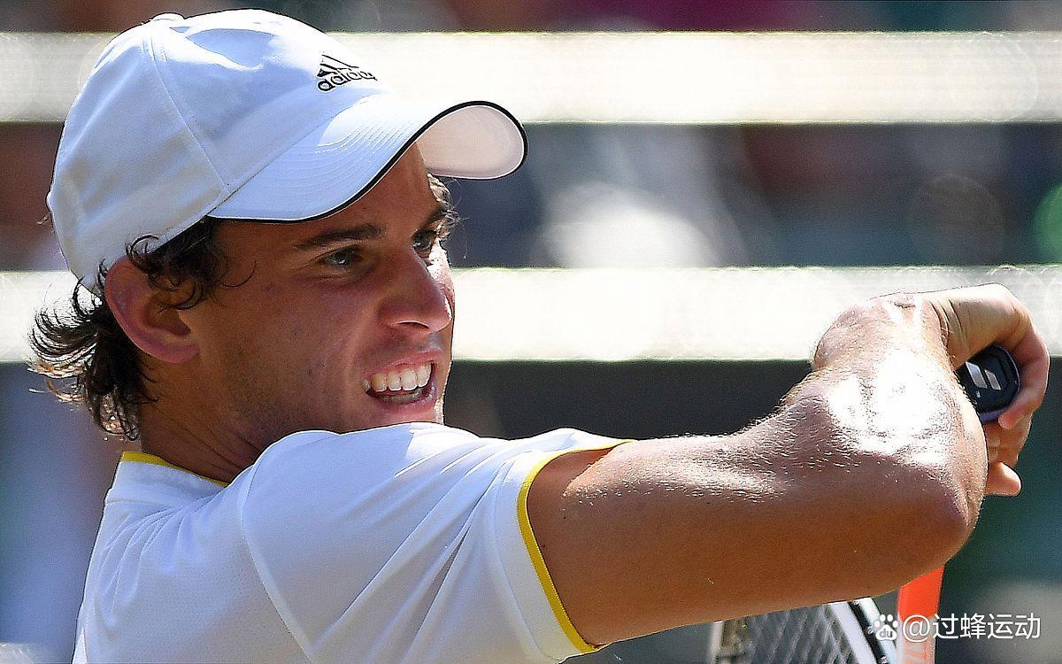 欧洲网球队横扫意大利网球队,纳达尔送出助攻的简单介绍 欧洲网球队横扫意大利网球队,纳达尔送出助攻的简单介绍