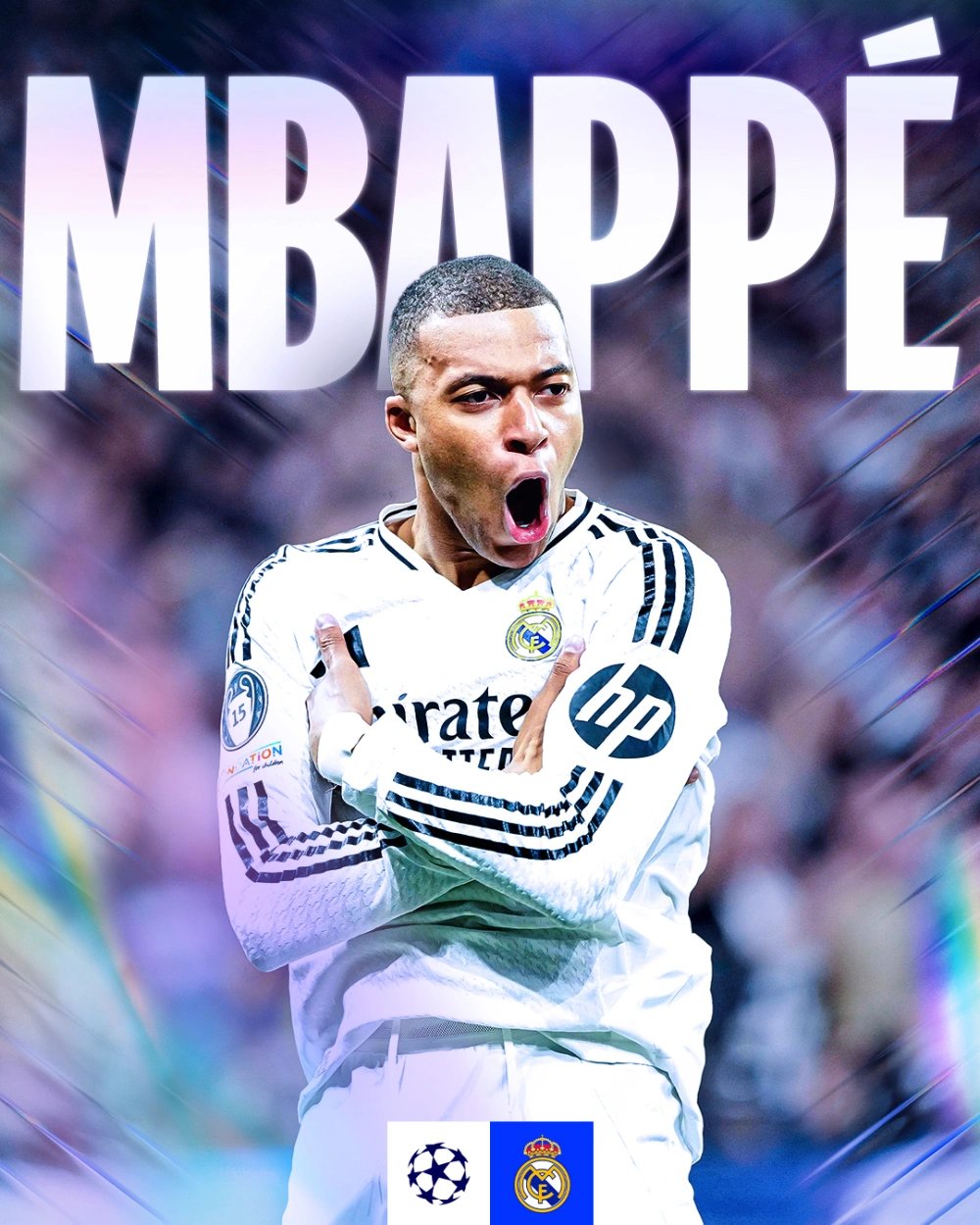 切尔西强势曼城,姆巴佩关键制胜的简单介绍 切尔西强势曼城,姆巴佩关键制胜的简单介绍