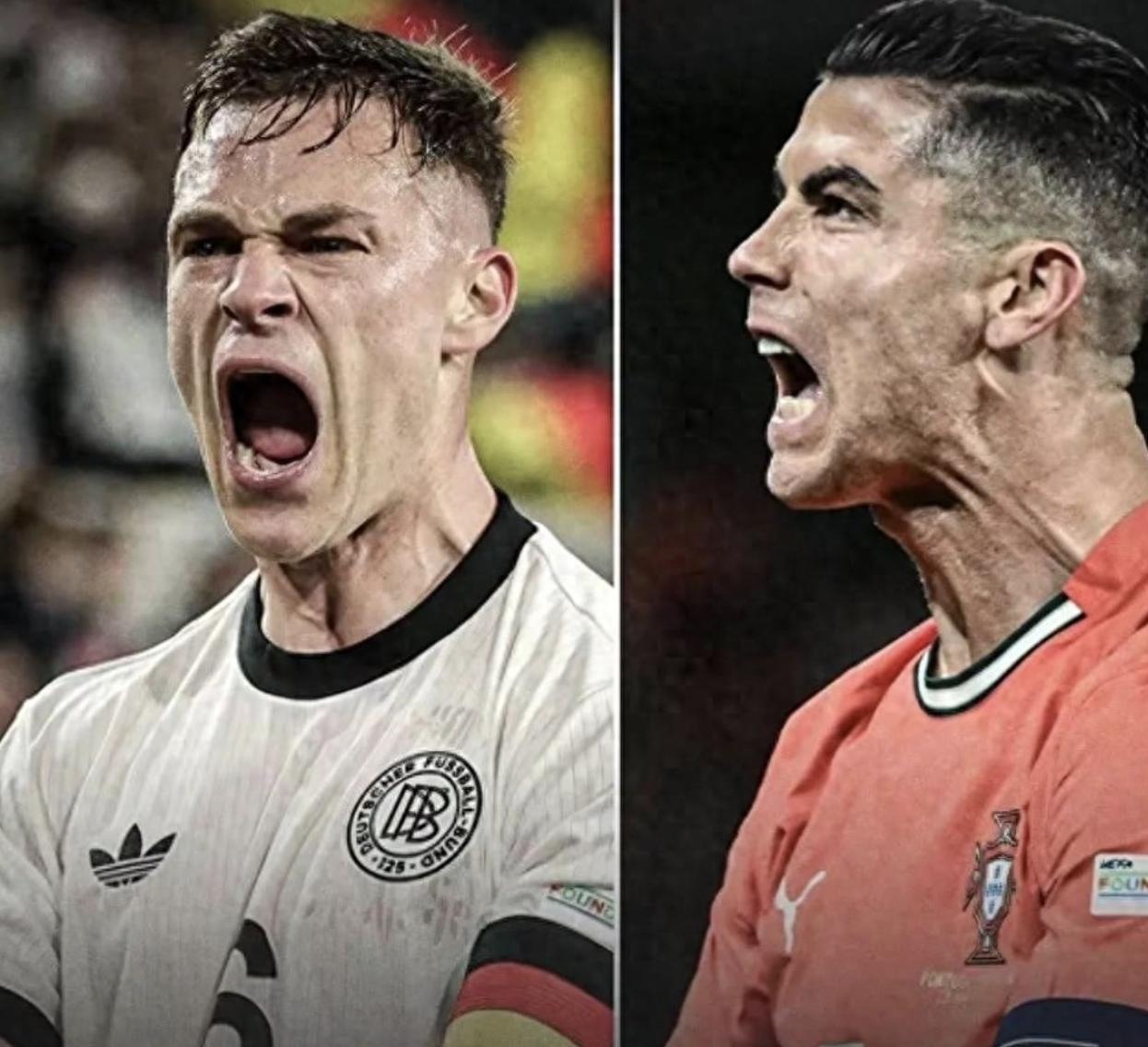 开云体育下载-关于乌拉圭逆转葡萄牙，哈兰德一己之力扛起全队的信息