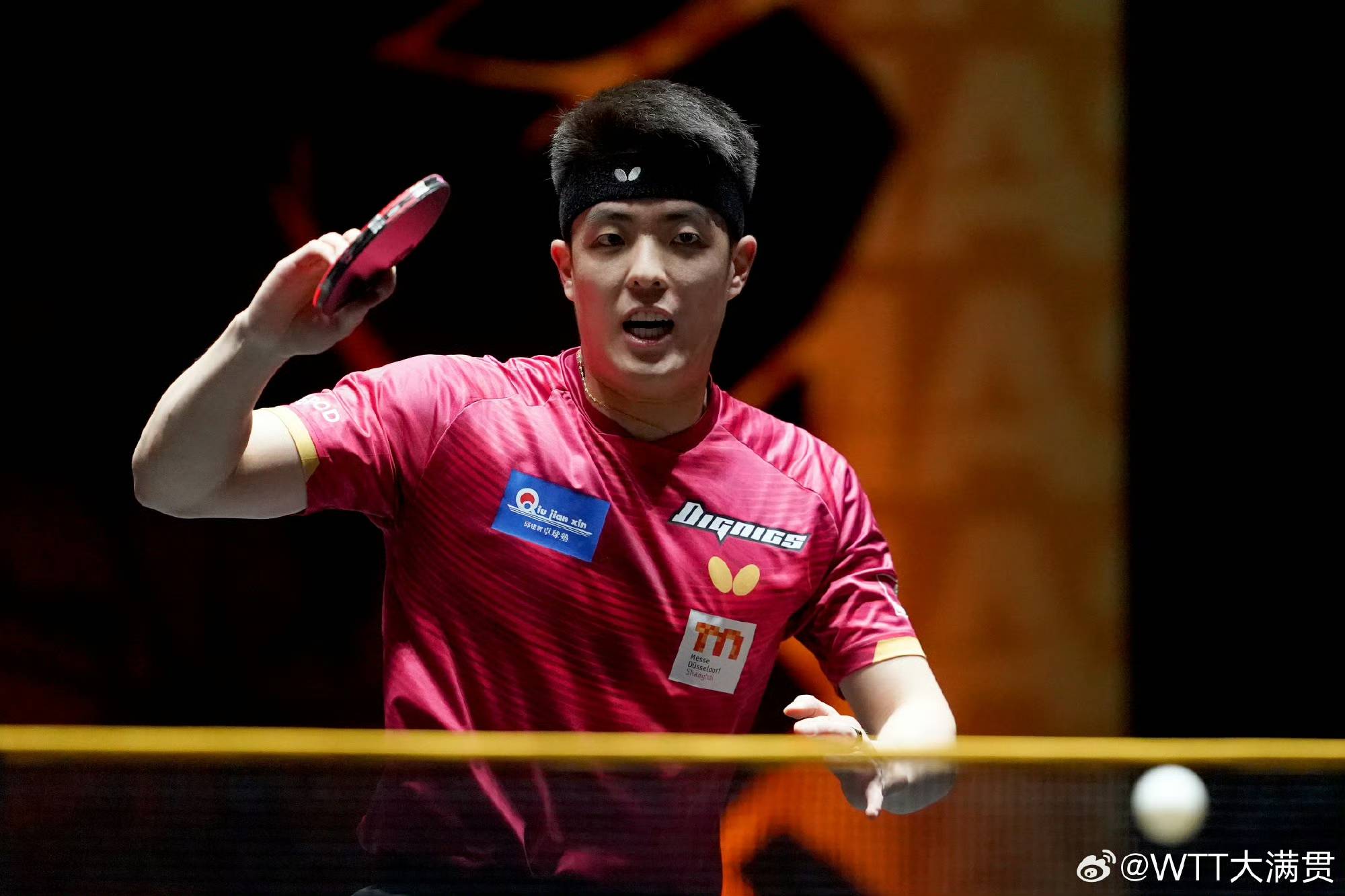 法国乒乓球队鏖战日本乒乓球队,奥恰洛夫关键制胜的简单介绍 法国乒乓球队鏖战日本乒乓球队,奥恰洛夫关键制胜的简单介绍