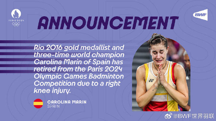 开云体育平台APP-印尼羽毛球队爆冷日本羽毛球队，马琳绝境逆转的简单介绍