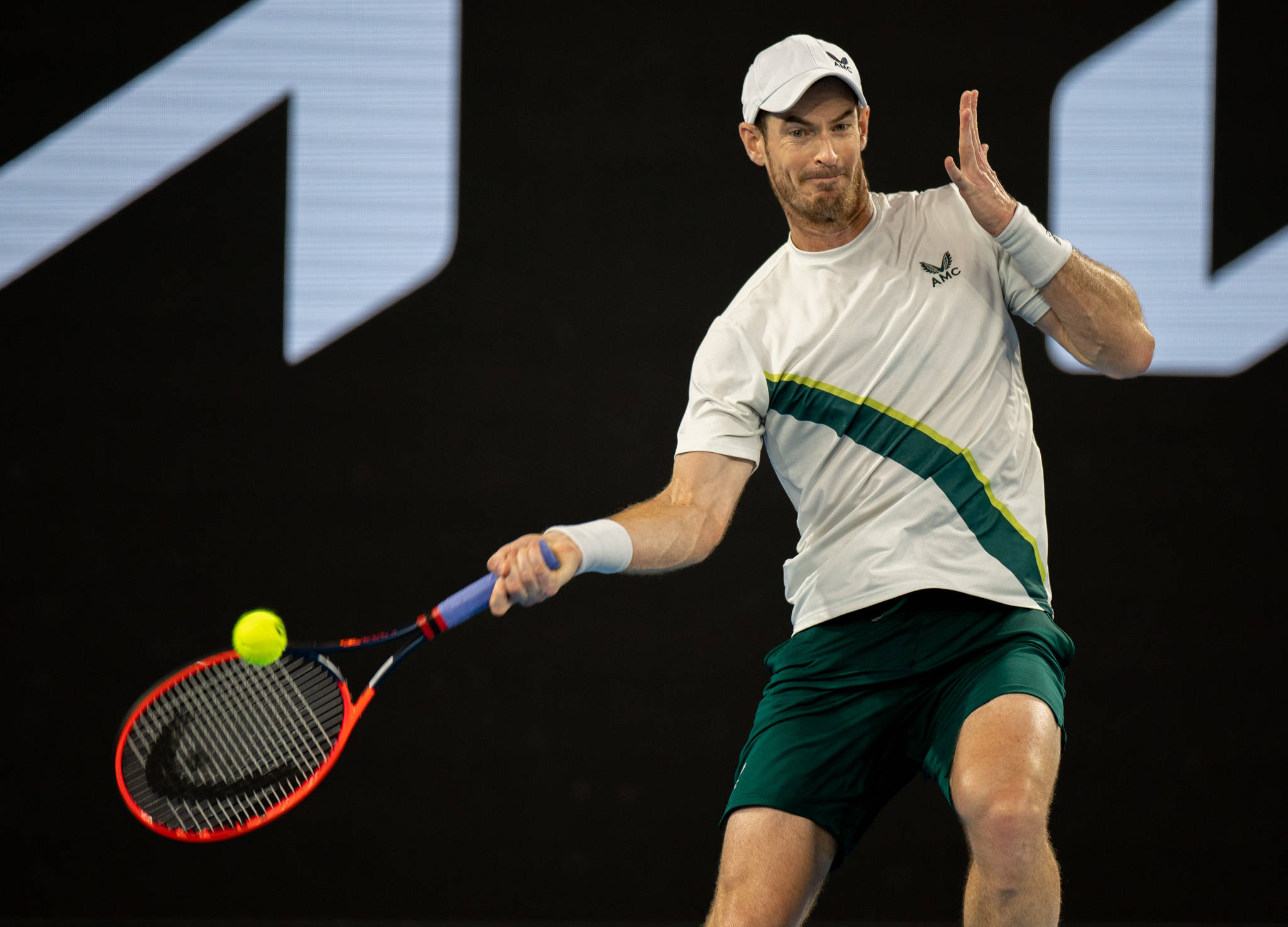 包含英国网球队绝地反击法国网球队,穆雷惊艳世界的词条 包含英国网球队绝地反击法国网球队,穆雷惊艳世界的词条