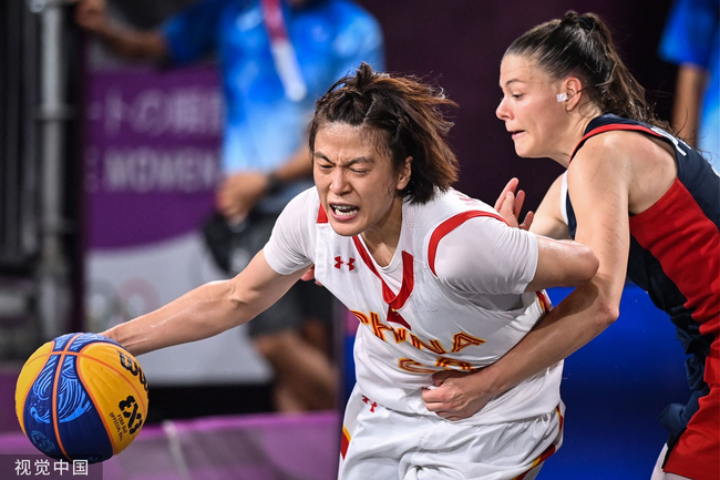 关于法国羽毛球队力克泰国羽毛球队,陶菲克制霸全场的信息 关于法国羽毛球队力克泰国羽毛球队,陶菲克制霸全场的信息