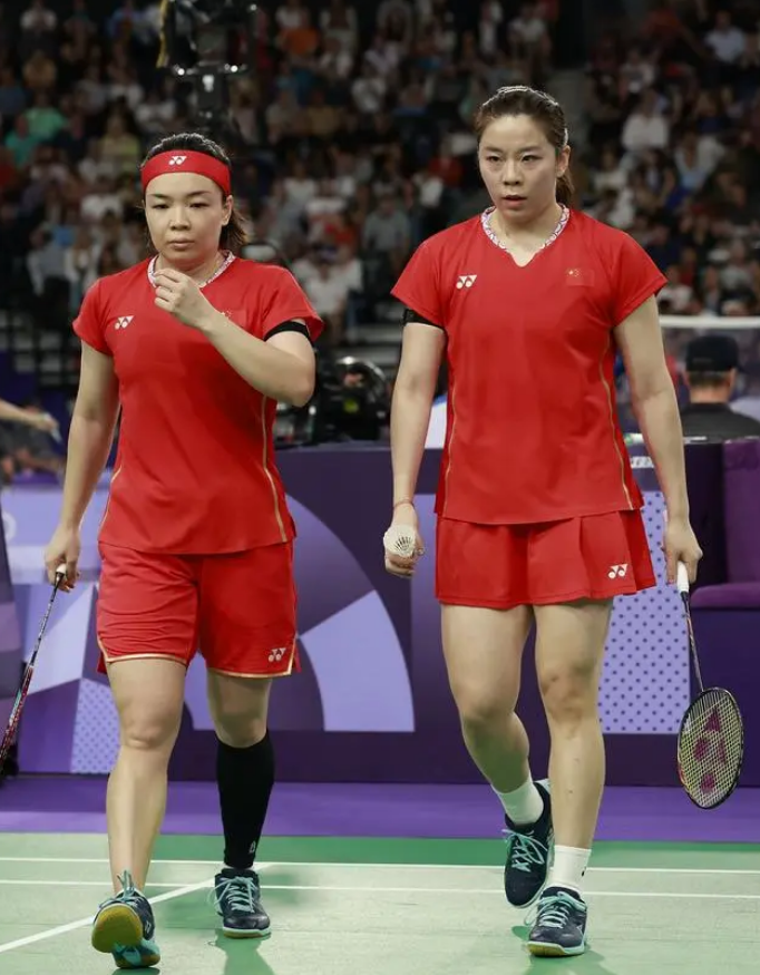 开云体育登录-包含泰国羽毛球队绝地反击印尼羽毛球队，辛杜绝境逆转的词条