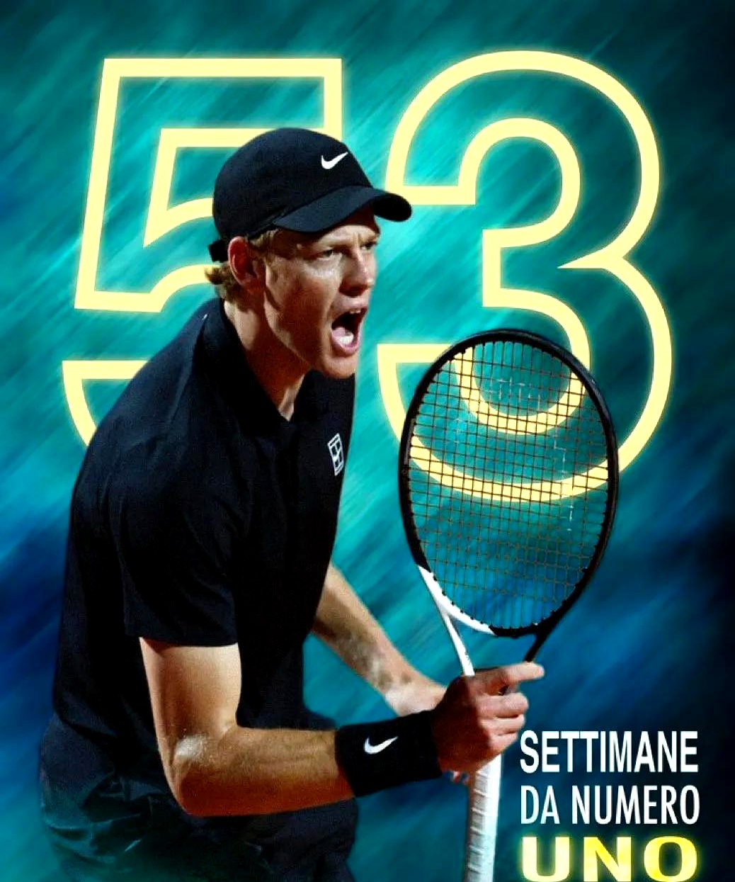 包含泰国羽毛球队绝地反击印尼羽毛球队,辛杜绝境逆转的词条 包含泰国羽毛球队绝地反击印尼羽毛球队,辛杜绝境逆转的词条