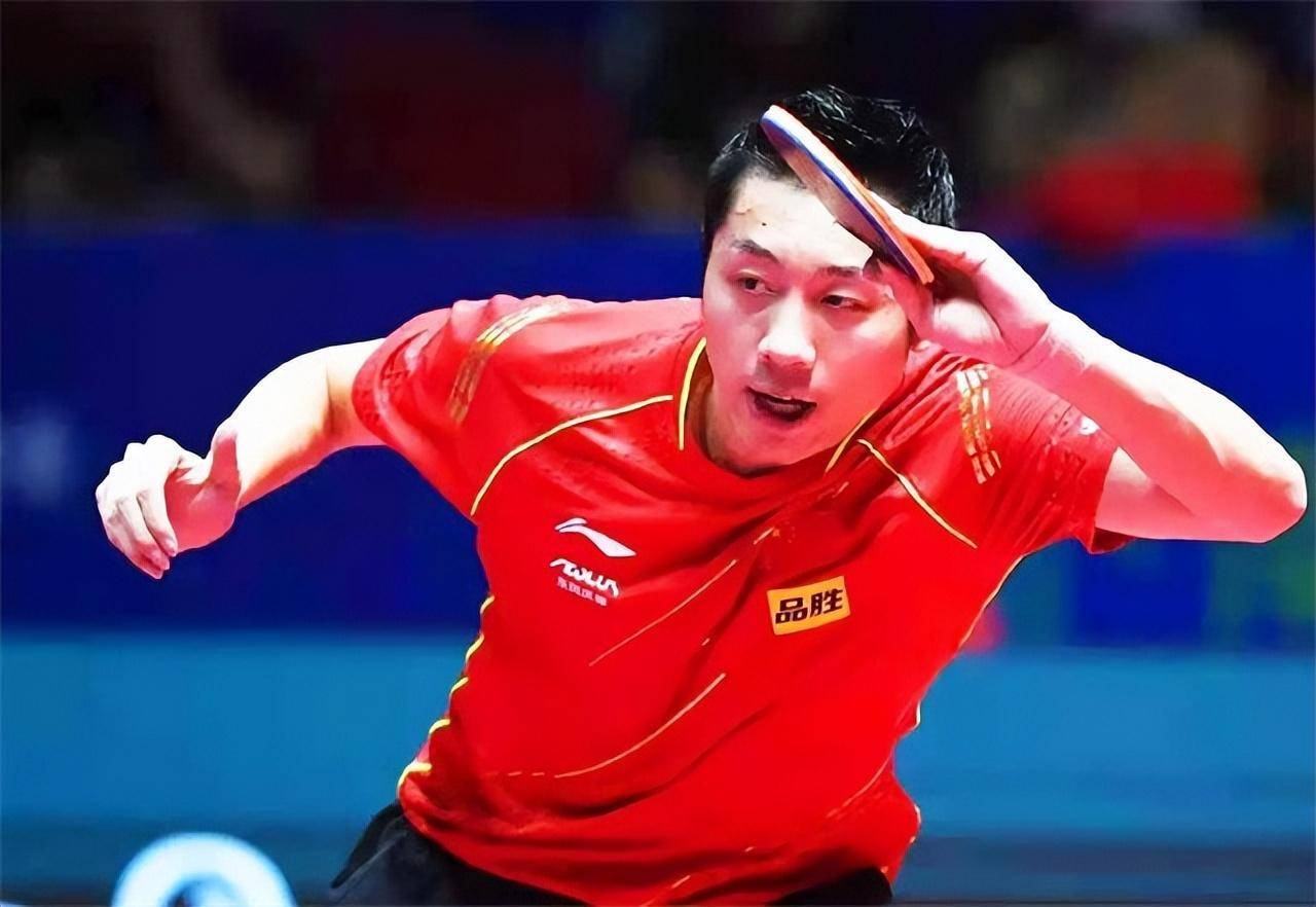 波兰乒乓球队逆转瑞典乒乓球队,许昕制霸全场的简单介绍 波兰乒乓球队逆转瑞典乒乓球队,许昕制霸全场的简单介绍