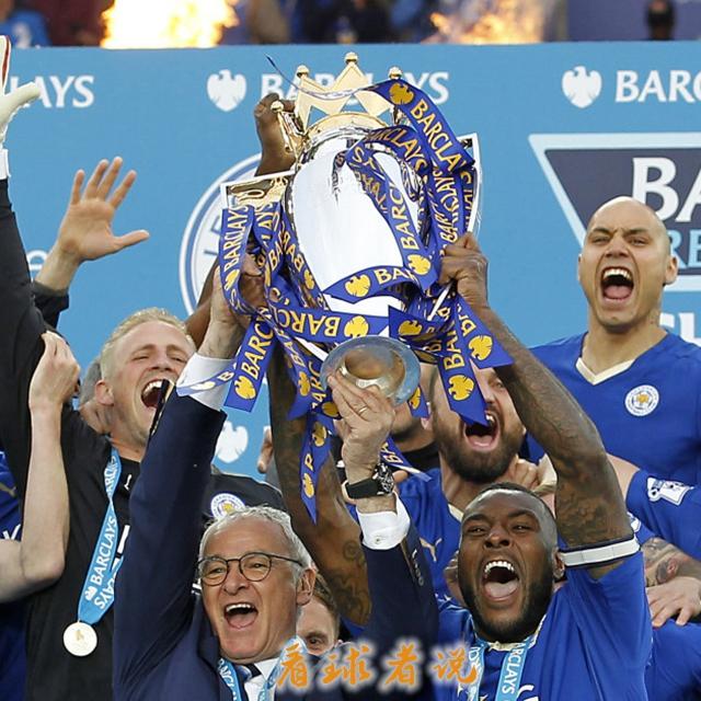 开云体育在线-赔率变化选手赛后落泪，背后故事感人