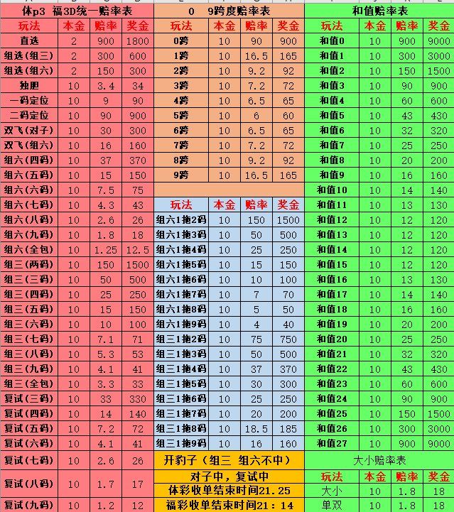 赔率变化选手赛后落泪,背后故事感人 赔率变化选手赛后落泪,背后故事感人