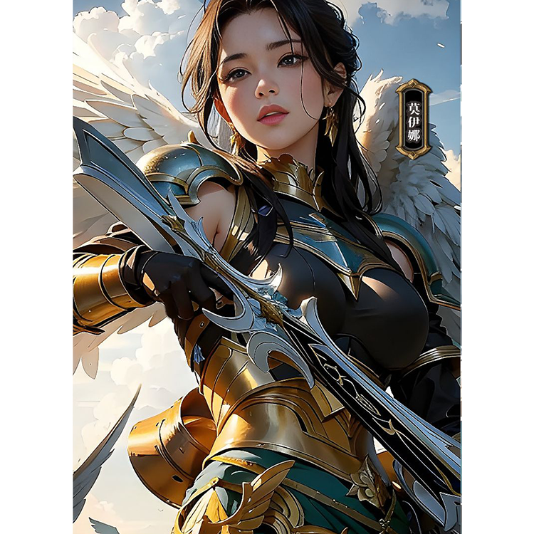 开云体育登录-史诗对决！NBA2K上演极限翻盘