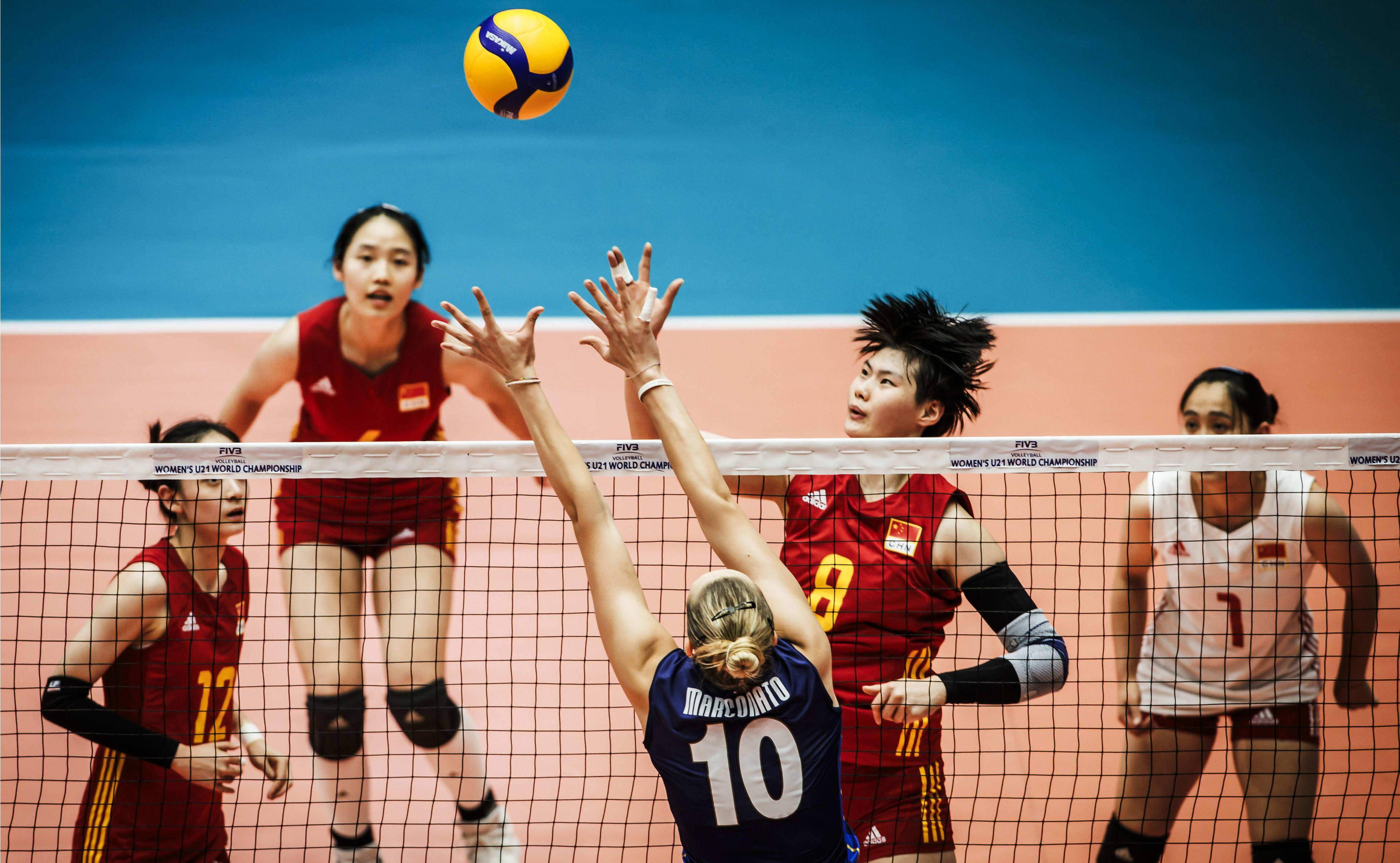 开云APP-排球赛事精彩瞬间盘点，年度回顾震撼登场的简单介绍