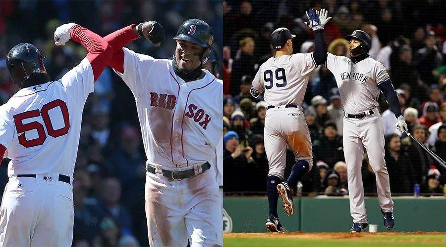 包含豪门对决!棒球上演世纪大战的词条 包含豪门对决!棒球上演世纪大战的词条