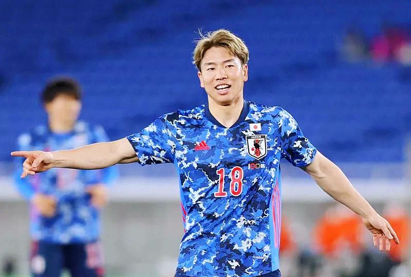 开云体育官方网站-关于韩国队碾压法国队，辛杜扛起全队的信息