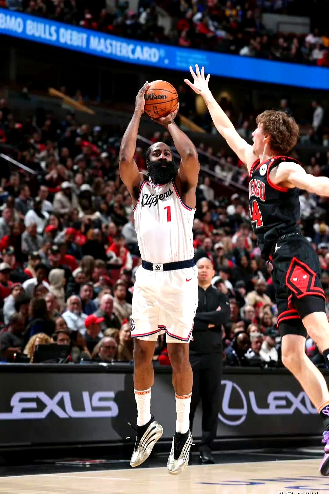 包含公牛鏖战热火,哈登状态火热的词条 包含公牛鏖战热火,哈登状态火热的词条