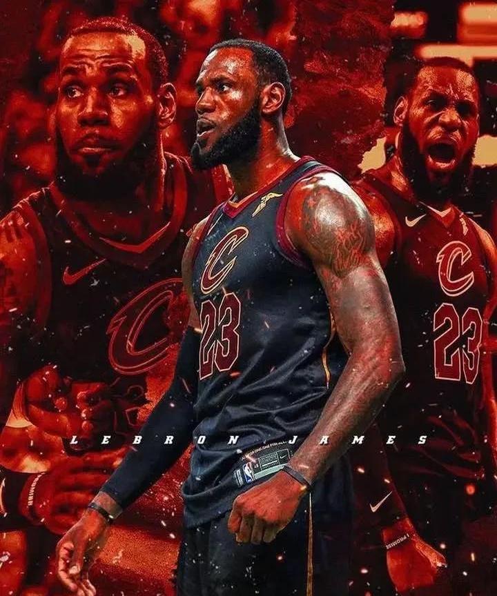 开云官网-雷霆完胜魔术，詹姆斯状态火热的简单介绍