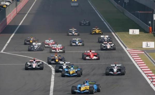 包含法拉利完胜雷诺车队,阿隆索扛起全队的词条 包含法拉利完胜雷诺车队,阿隆索扛起全队的词条