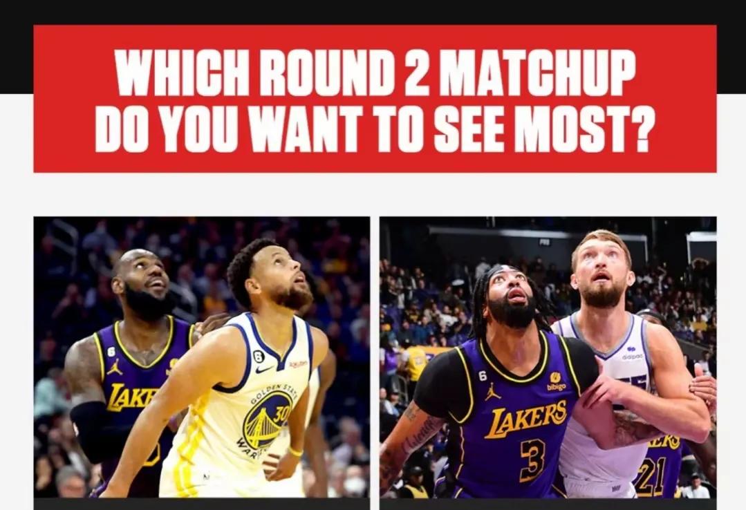 开云体育官网-勇士碾压上海队,福克斯统治全场的简单介绍