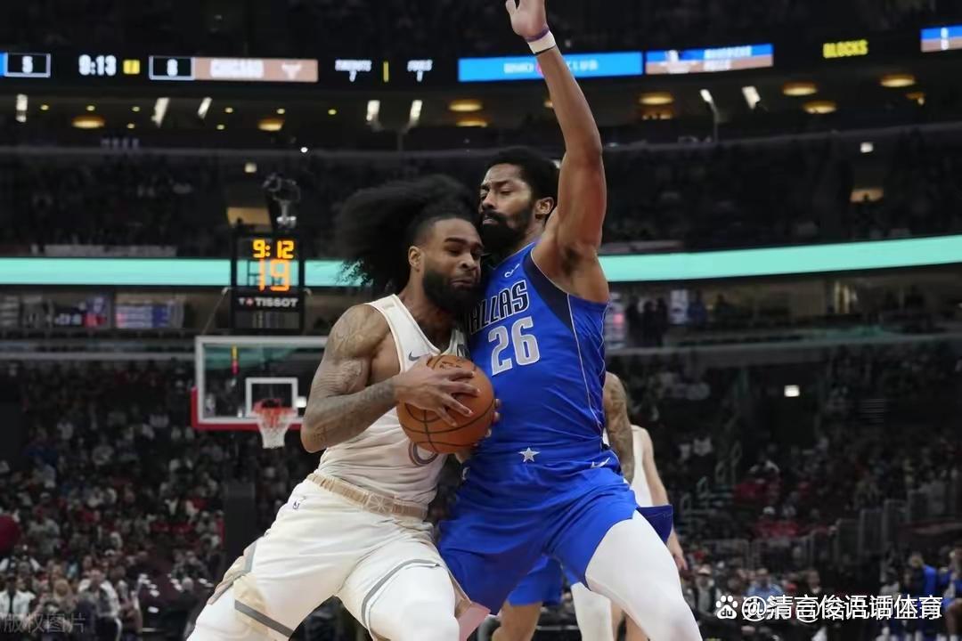 关于公牛横扫辽宁队,浓眉哥高光表现的信息 关于公牛横扫辽宁队,浓眉哥高光表现的信息