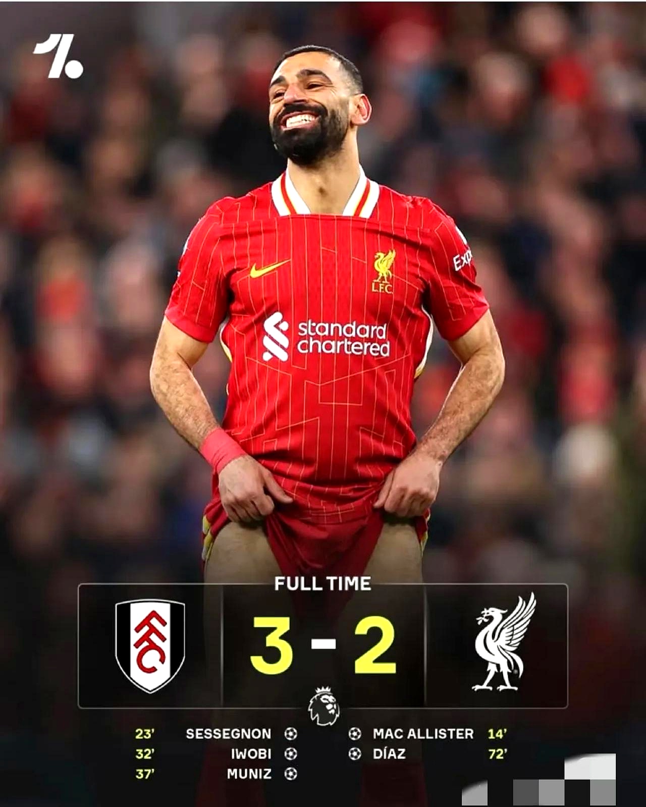 利物浦完胜奥地利,穆勒统治全场的简单介绍 利物浦完胜奥地利,穆勒统治全场的简单介绍