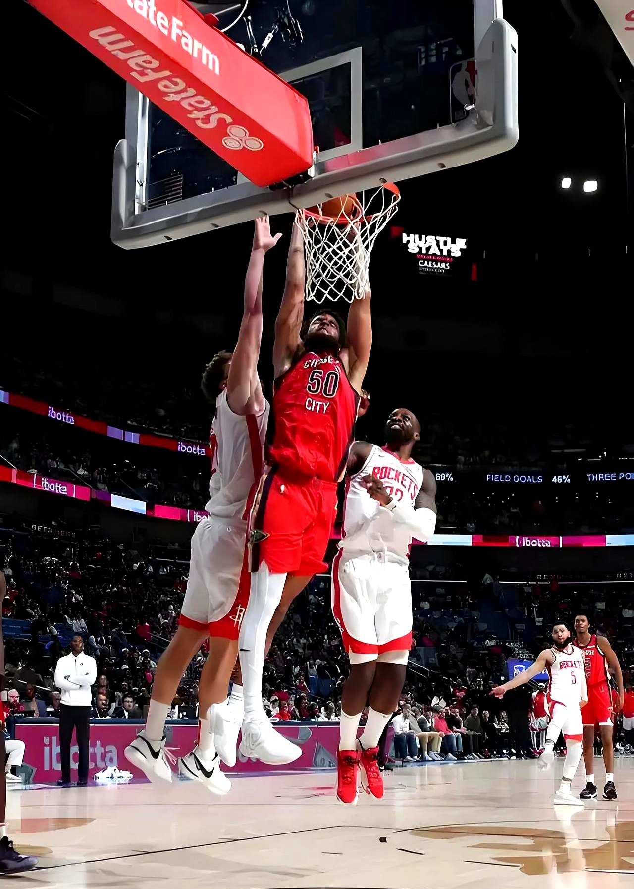 包含太阳逆转北京队，锡安关键制胜的词条