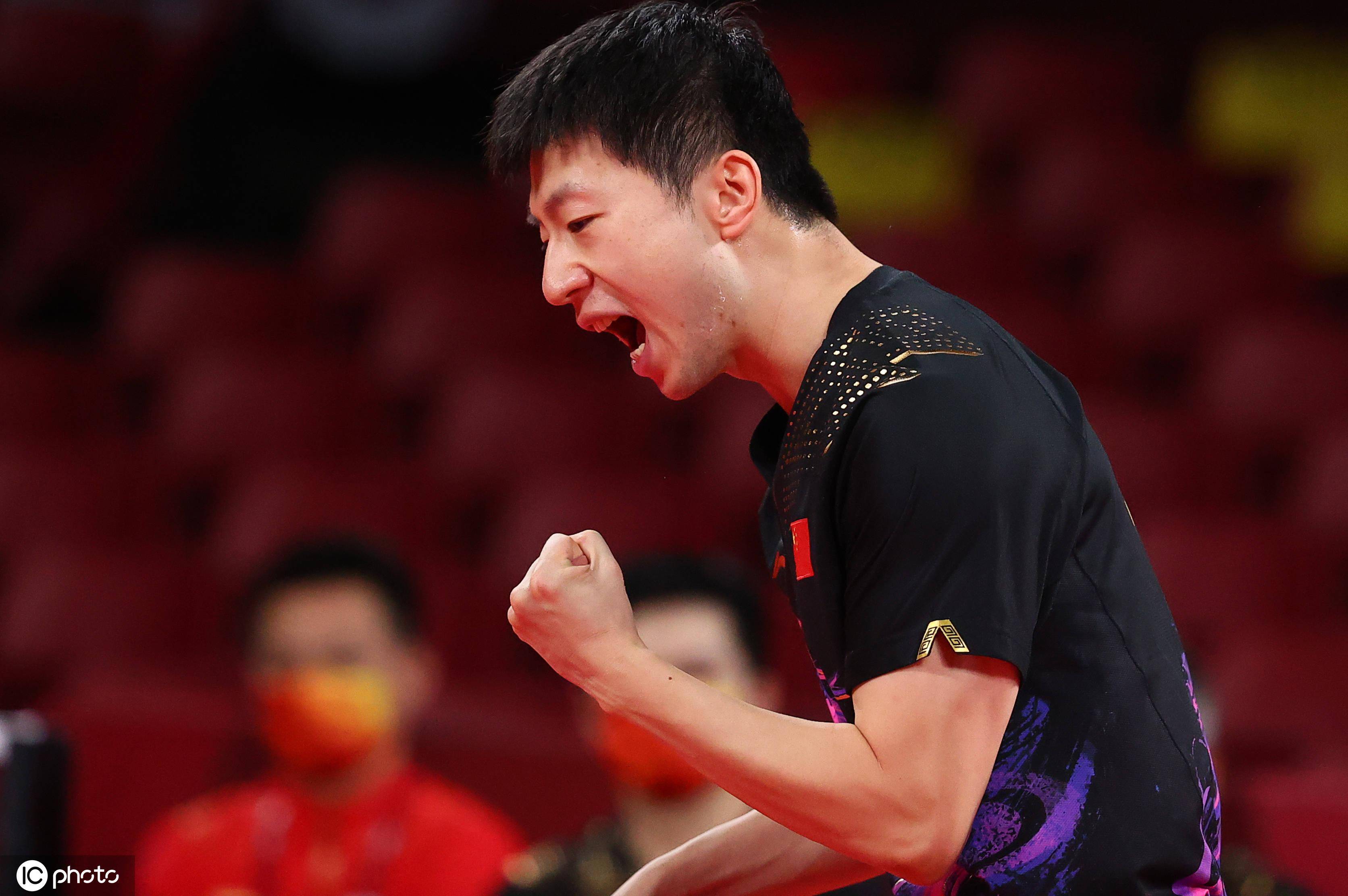 波兰队鏖战德国队,马龙状态火热的简单介绍 波兰队鏖战德国队,马龙状态火热的简单介绍