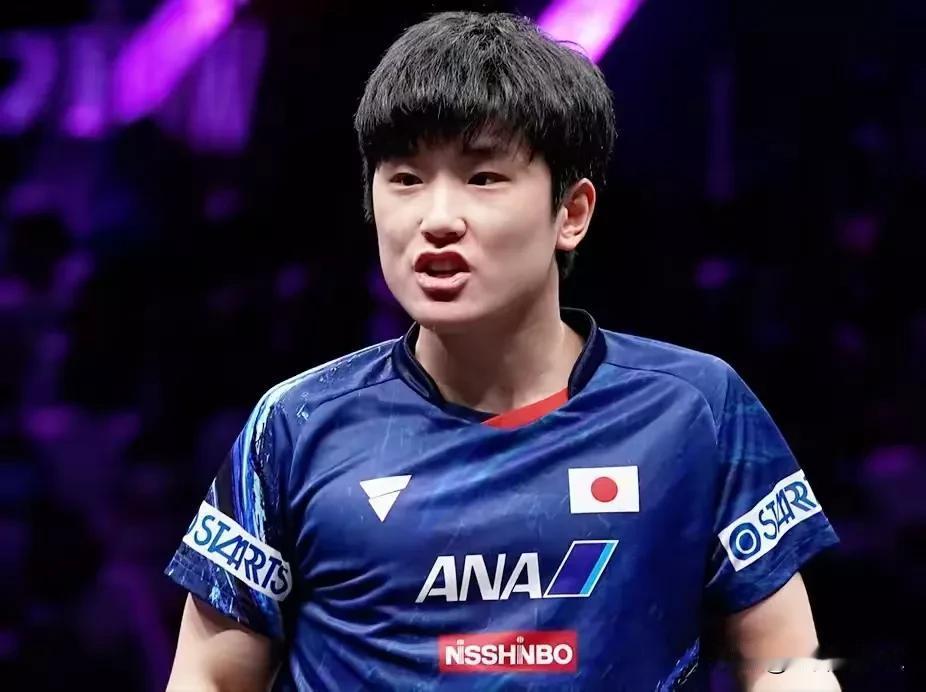 开云体育在线-关于德国队力克葡萄牙队,张本智和刷新纪录的信息