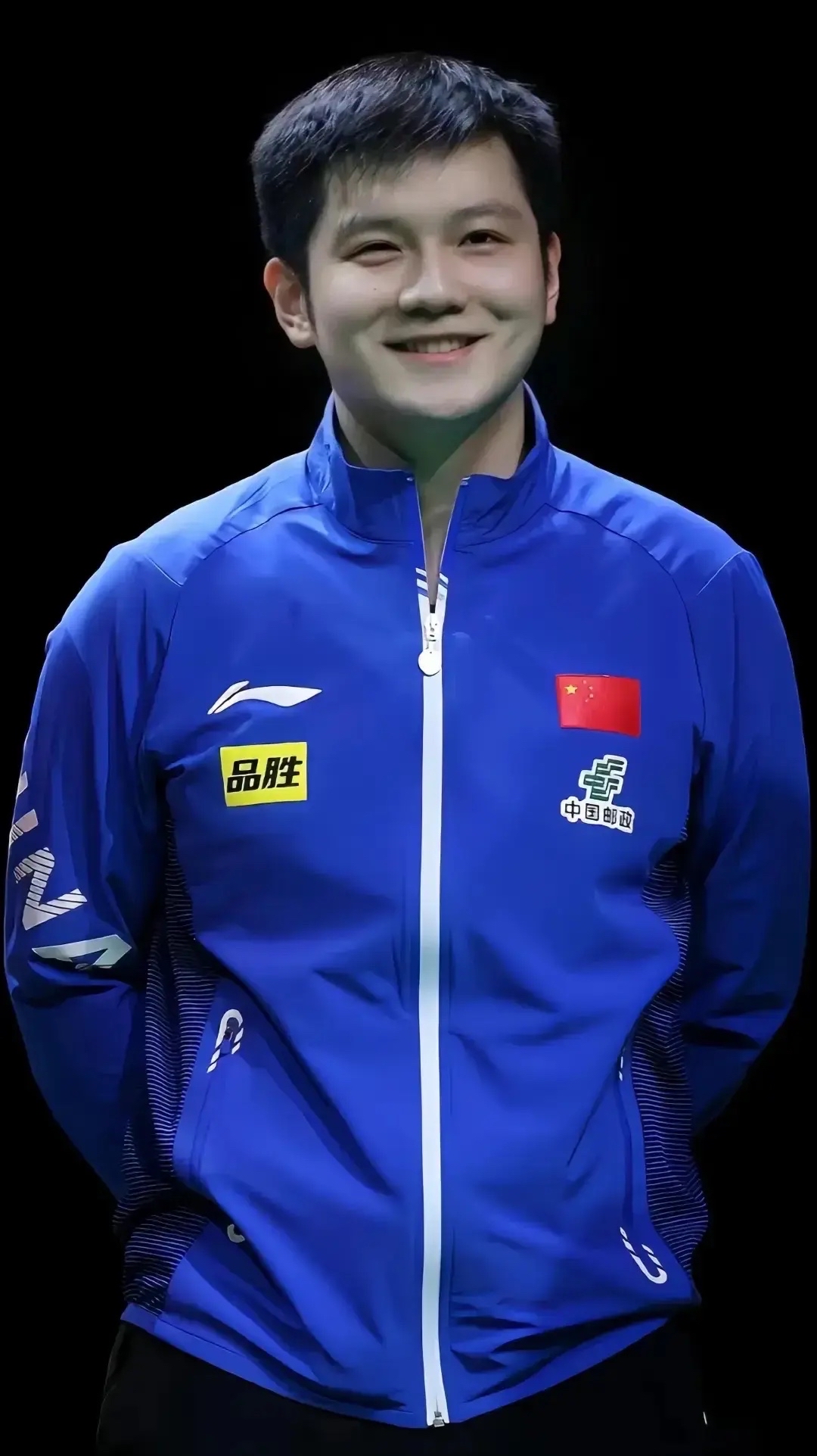 关于奥地利队轻取中国队,樊振东状态火热的信息 关于奥地利队轻取中国队,樊振东状态火热的信息