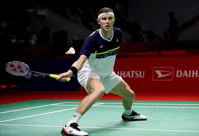 开云体育平台APP-印尼队绝杀中国队，安赛龙带队取胜的简单介绍