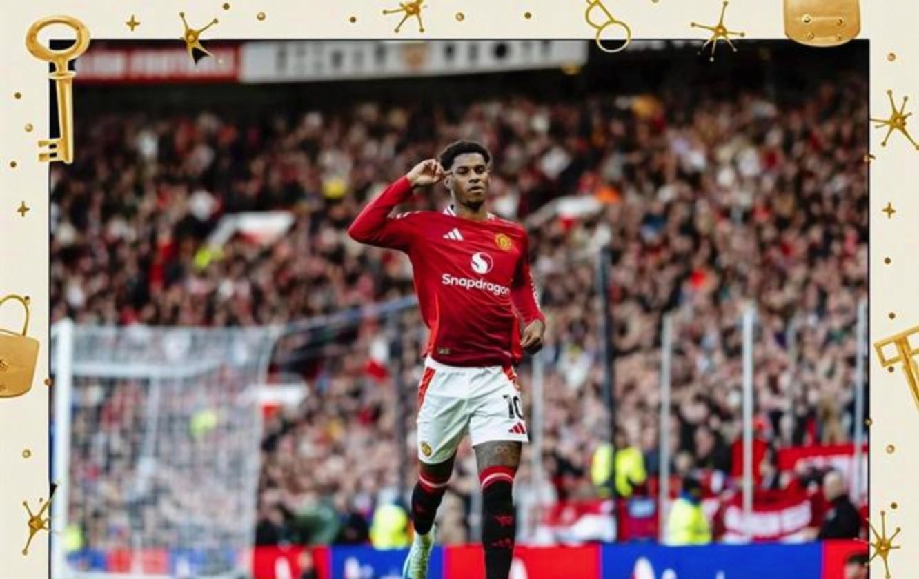 哥伦比亚碾压皇马,拉什福德状态火热的简单介绍 哥伦比亚碾压皇马,拉什福德状态火热的简单介绍