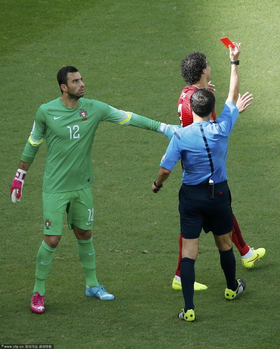 开云体育平台APP-包含墨西哥绝杀葡萄牙,穆勒关键制胜的词条