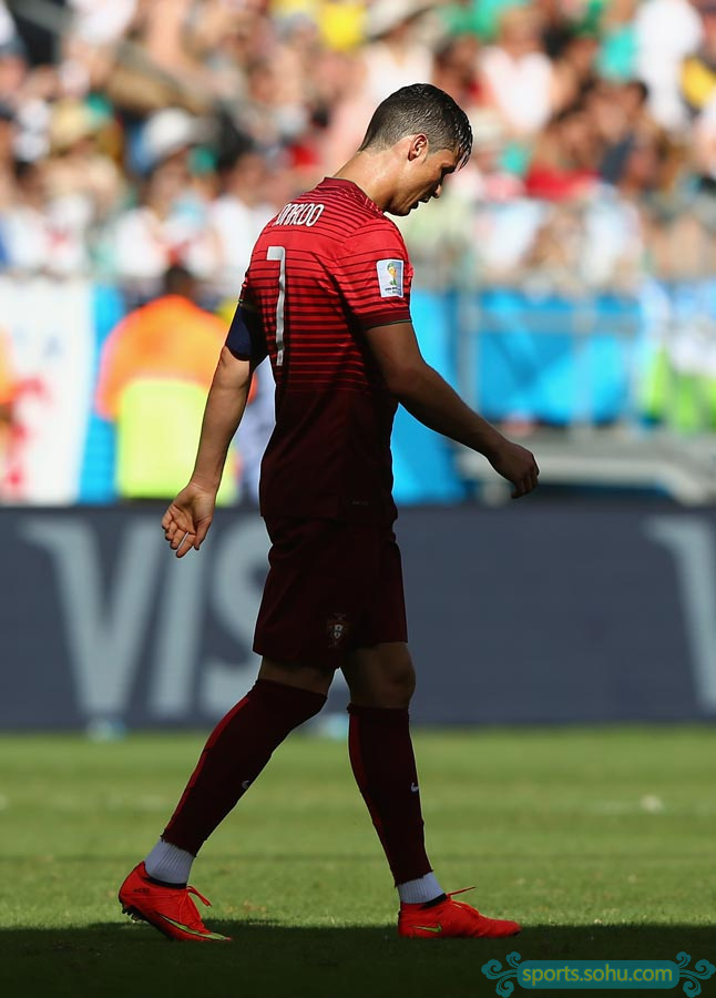 包含墨西哥绝杀葡萄牙,穆勒关键制胜的词条 包含墨西哥绝杀葡萄牙,穆勒关键制胜的词条