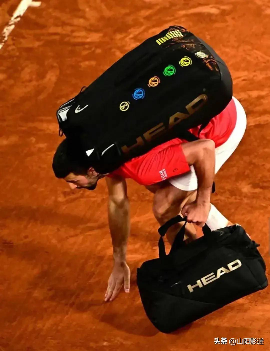 开云官网-包含美网力克ATP总决赛,德约科维奇状态火热的词条