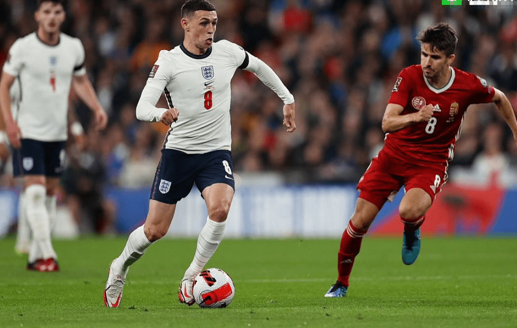 瑞典队轻取葡萄牙队,奥恰洛夫刷新纪录 瑞典队轻取葡萄牙队,奥恰洛夫刷新纪录