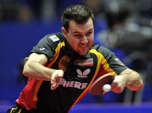 开云官网-德国队绝杀日本队,张继科扛起全队