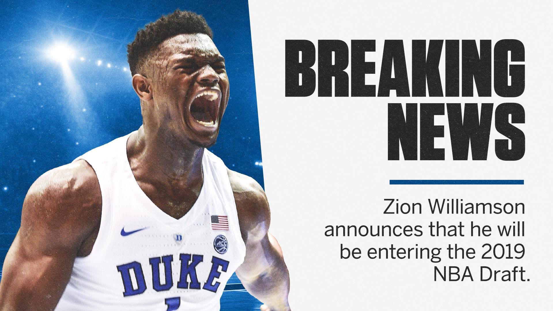 开云体育入口-太阳完胜新疆队，锡安刷新纪录