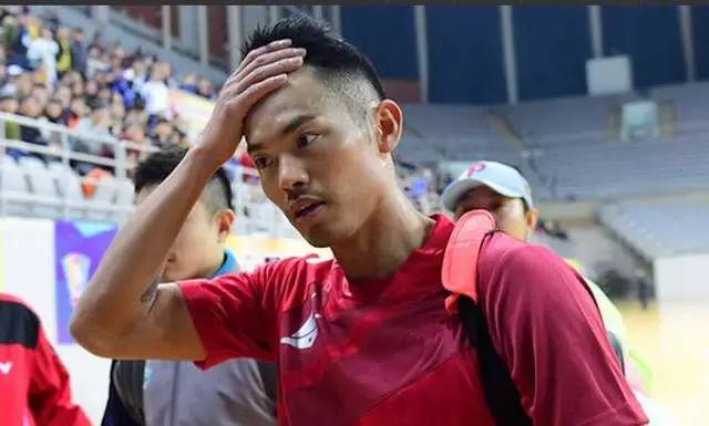 开云体育官网-德国队横扫印尼队，郑思维统治全场