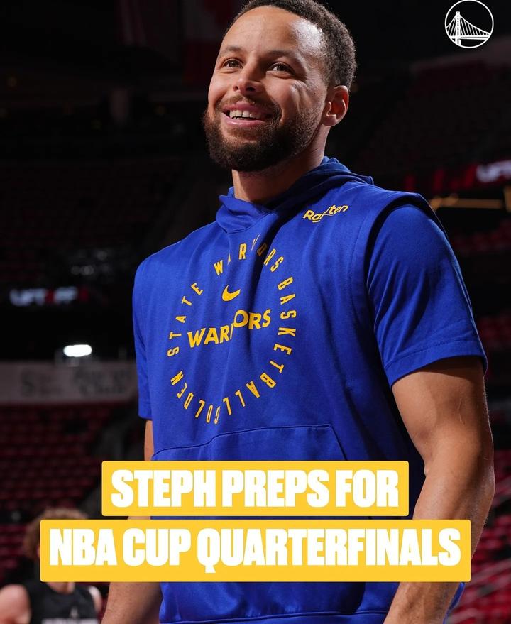 上海队轻取火箭，库里关键制胜