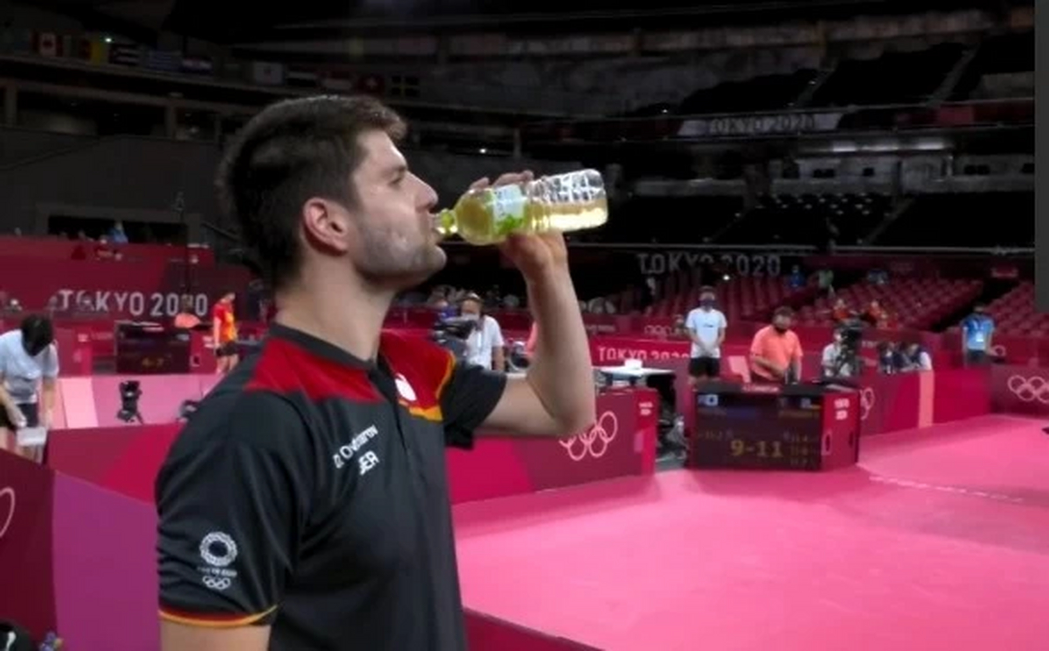 开云体育登录-韩国队轻取英格兰队，奥恰洛夫点燃赛场