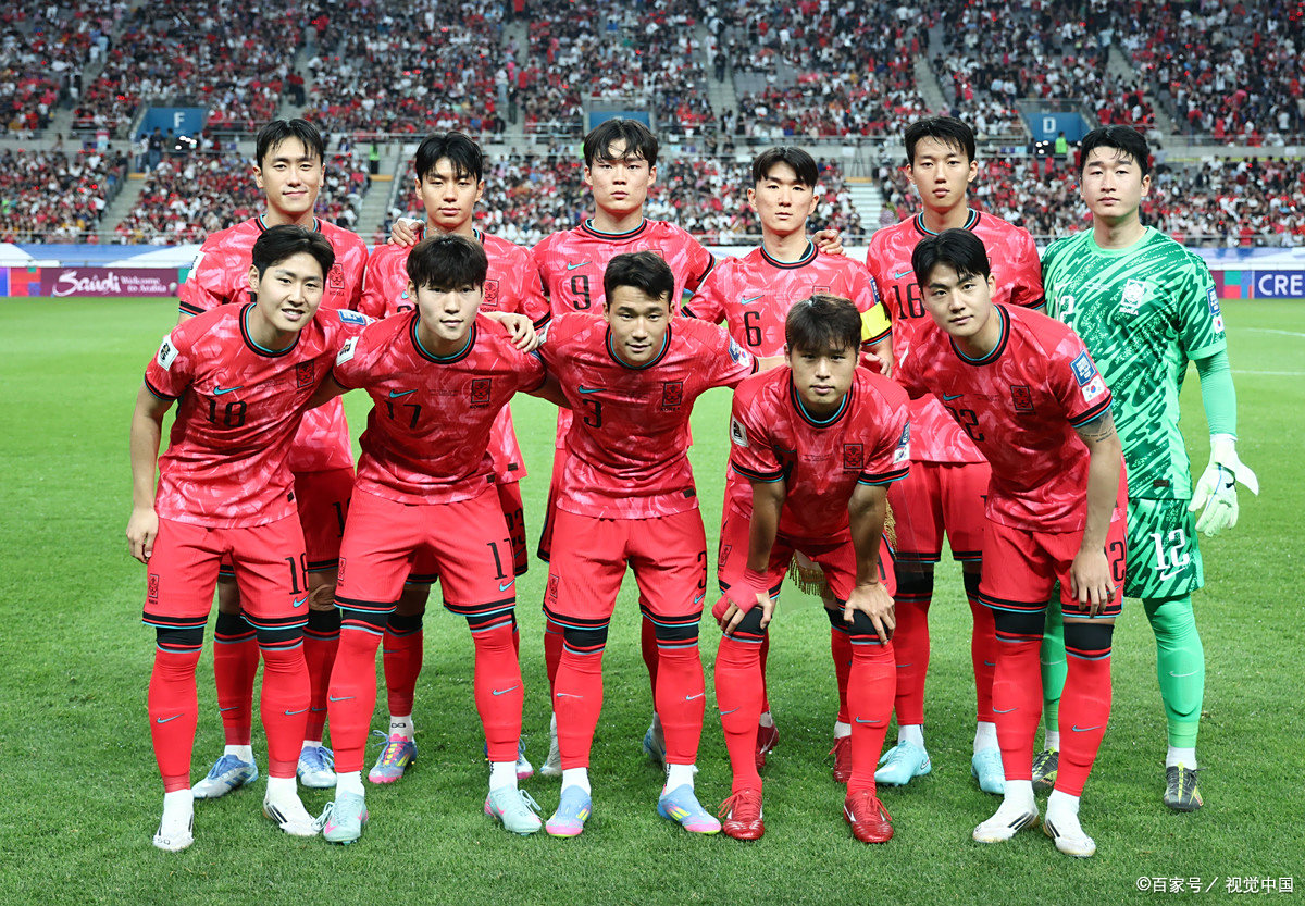 印尼队轻取德国队,桃田贤斗扛起全队 印尼队轻取德国队,桃田贤斗扛起全队